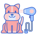Pet Kuaför & Medikal Banyo