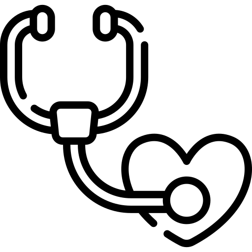 Gelişmiş Teşhis & Laboratuvar Hizmetleri