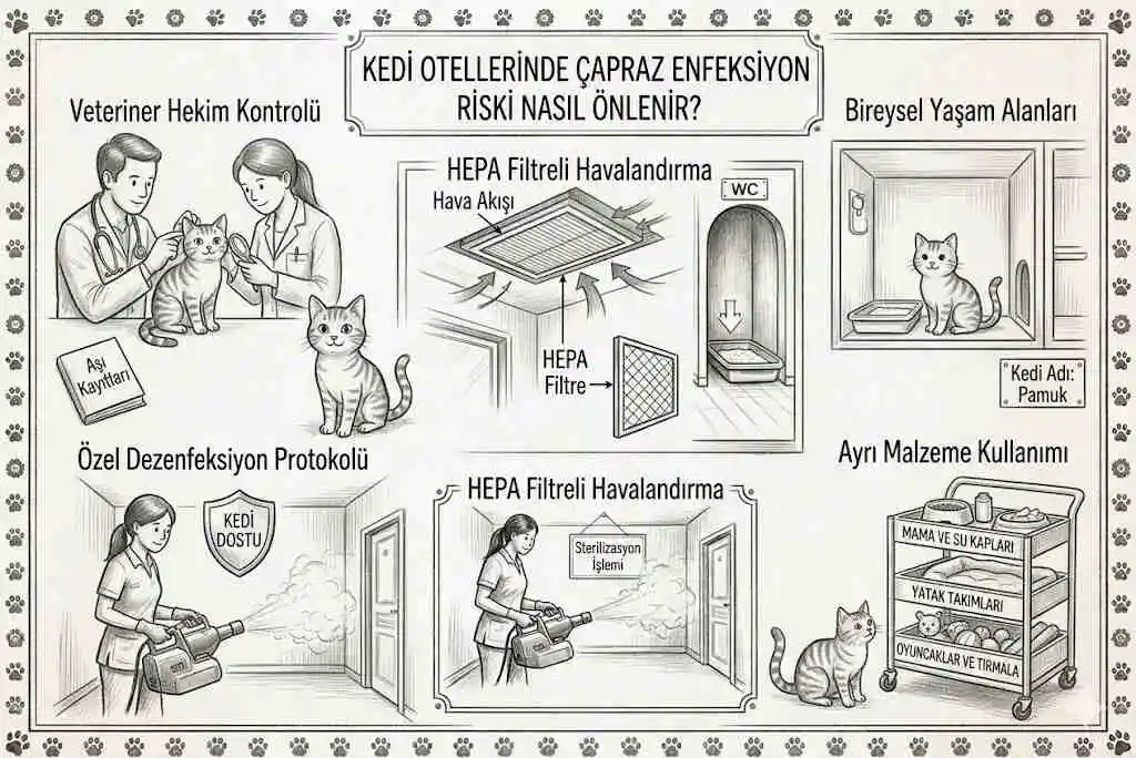 Resim