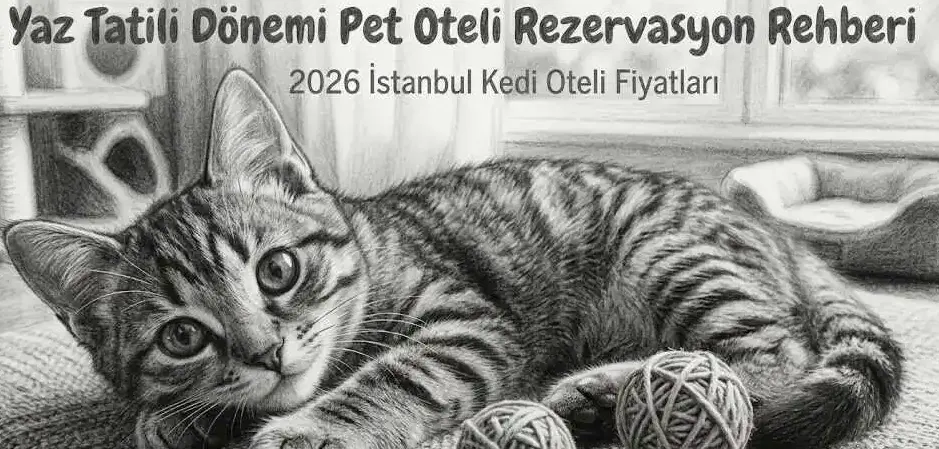 Resim