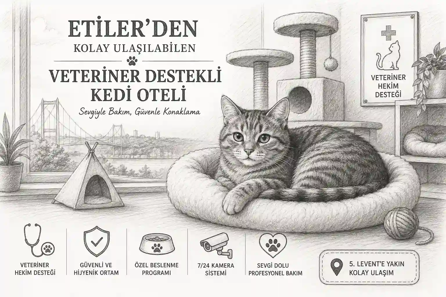Resim