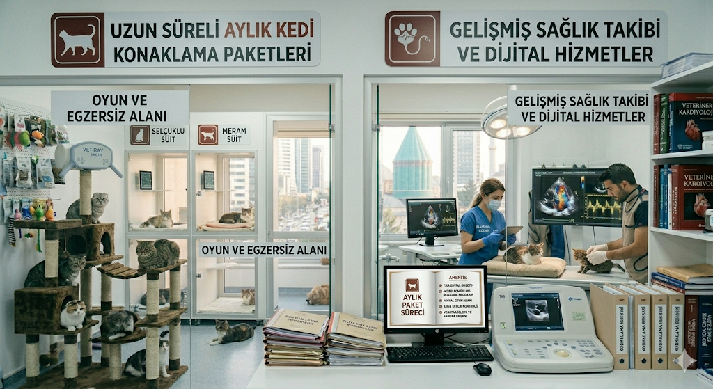 Resim