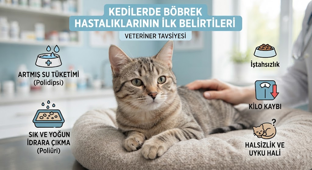 Resim
