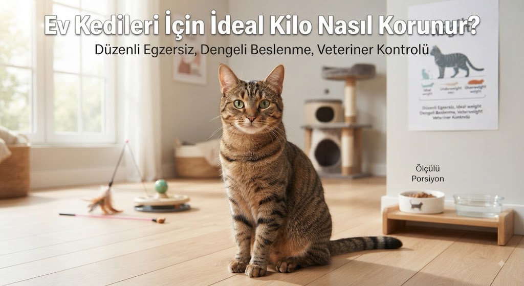 Resim