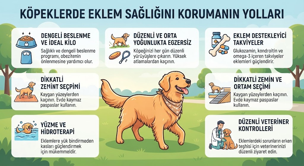 Resim