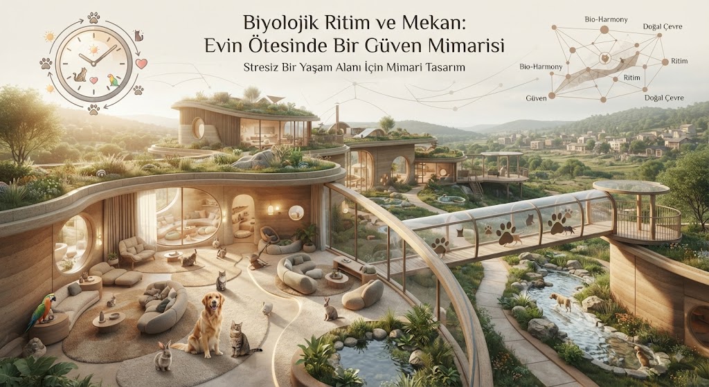 Resim