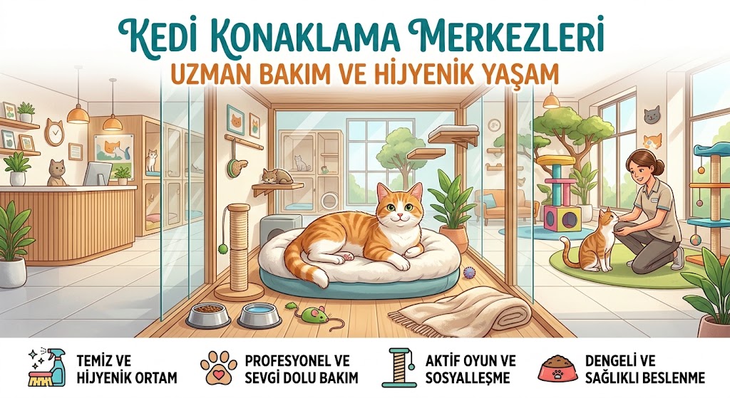 Resim