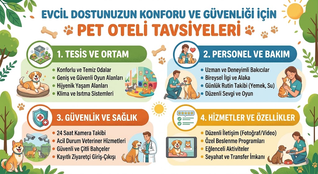 Resim