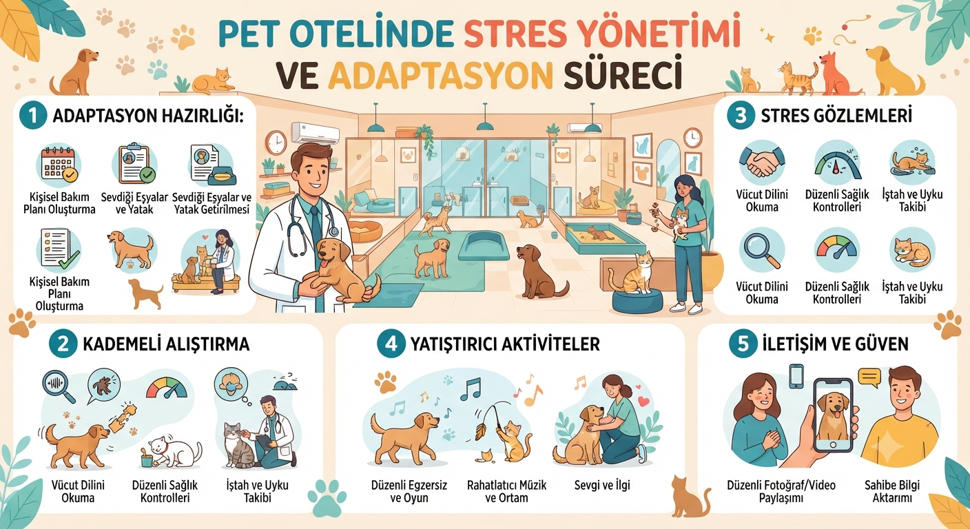 Resim