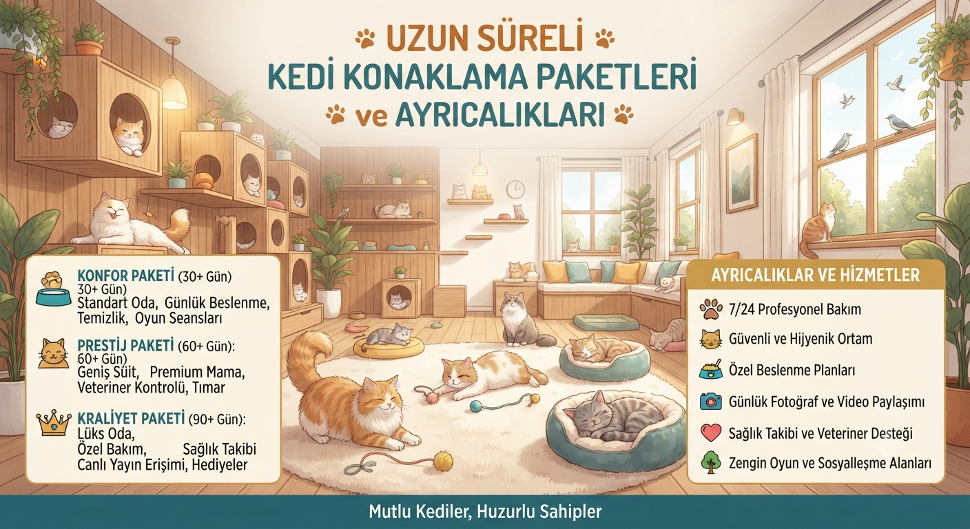 Resim