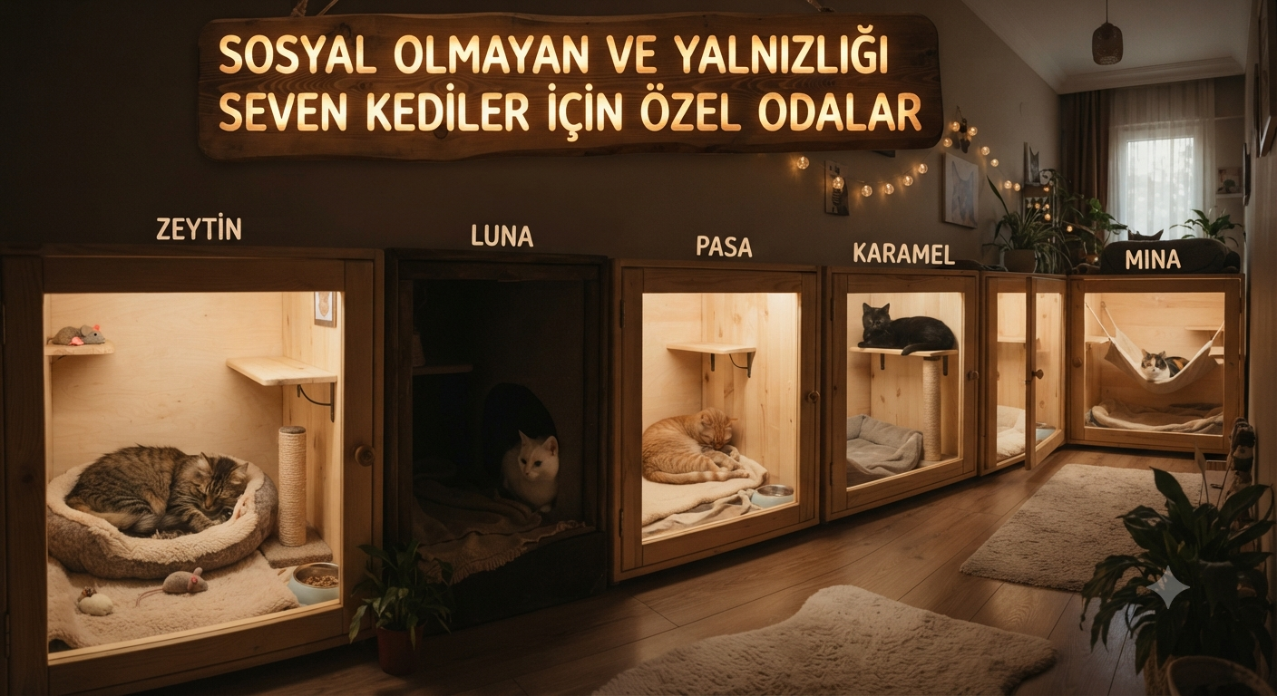 Resim