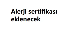 Mevsimsel Alerji ve Atopi: 5. Levent Bölgesinde Yaygın Deri Hastalıkları